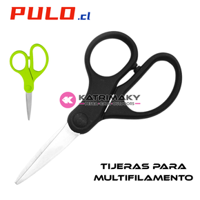 Nunc congue dui nec...