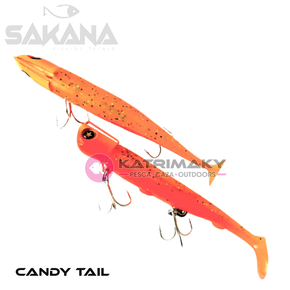 Nunc congue dui nec...