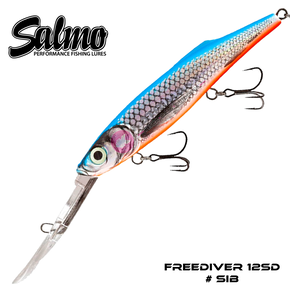 Nunc congue dui nec...