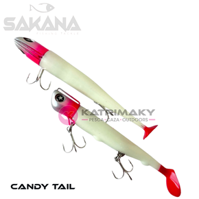 Nunc congue dui nec...