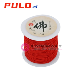 Nunc congue dui nec...