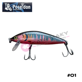 Nunc congue dui nec...