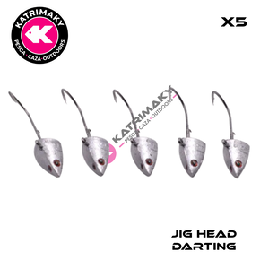 Nunc congue dui nec...