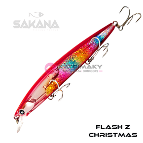 Nunc congue dui nec...