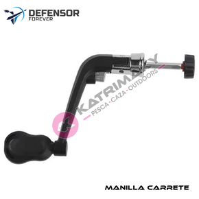 Nunc congue dui nec...