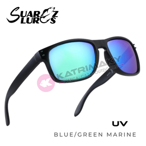 Nunc congue dui nec...