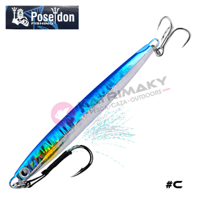 Nunc congue dui nec...