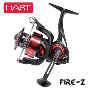 Nunc congue dui nec...