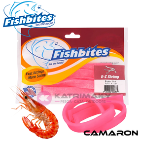 Nunc congue dui nec...