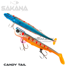 Nunc congue dui nec...