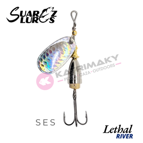 Nunc congue dui nec...