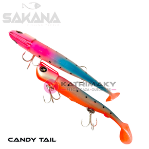 Nunc congue dui nec...