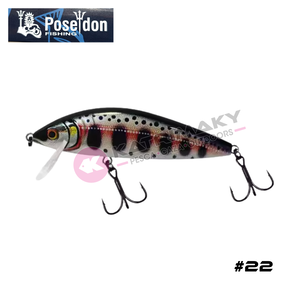 Nunc congue dui nec...