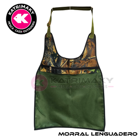 Nunc congue dui nec...