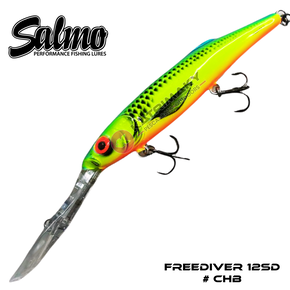 Nunc congue dui nec...