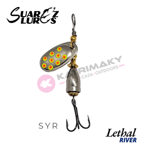 Nunc congue dui nec...