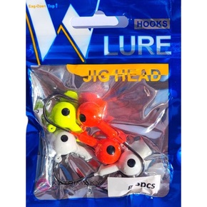 Nunc congue dui nec...