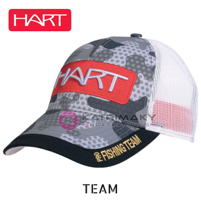 Nunc congue dui nec...