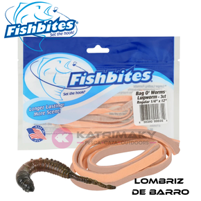 Nunc congue dui nec...