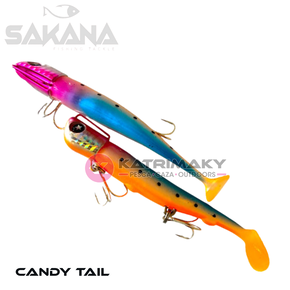 Nunc congue dui nec...