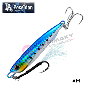 Nunc congue dui nec...