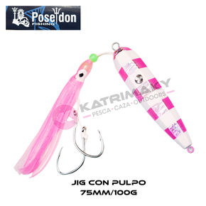 Nunc congue dui nec...