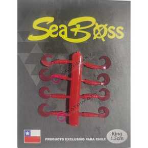 Nunc congue dui nec...