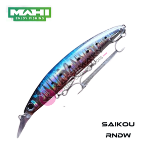 Nunc congue dui nec...