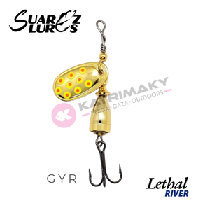 Nunc congue dui nec...